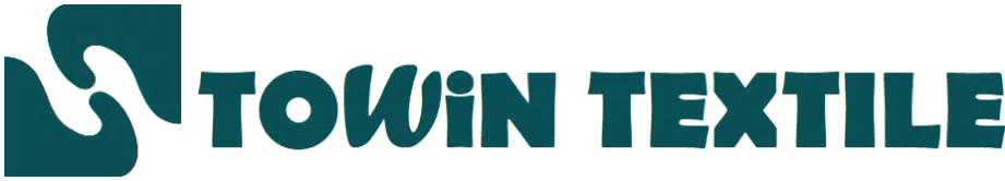Towin Textile